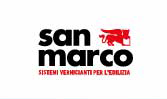 San Marco